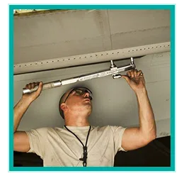 Garage Door Mobile Service Repair Fort Worth, TX 817-506-3497 ;Garage Door Mobile Service Repair Fort Worth, TX 817-506-3497