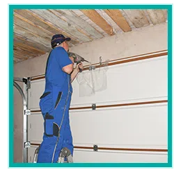 Garage Door Mobile Service Repair Fort Worth, TX 817-506-3497 ;Garage Door Mobile Service Repair Fort Worth, TX 817-506-3497