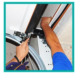Garage Door Mobile Service Repair Fort Worth, TX 817-506-3497 ;Garage Door Mobile Service Repair Fort Worth, TX 817-506-3497