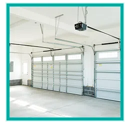 Garage Door Mobile Service Repair Fort Worth, TX 817-506-3497 ;Garage Door Mobile Service Repair Fort Worth, TX 817-506-3497