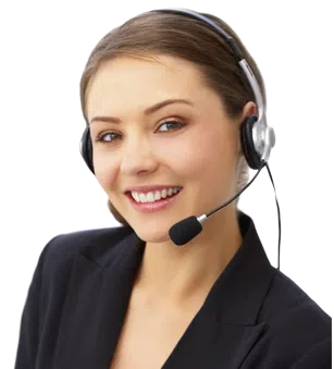 Garage Door Mobile Service Repair Fort Worth, TX 817-506-3497 Garage Door Mobile Service Repair Fort Worth, TX 817-506-3497 - contact-lady