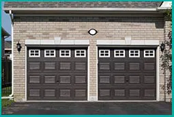 ;Garage Door Mobile Service Repair Fort Worth, TX 817-506-3497
