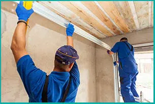 Garage Door Mobile Service Repair Fort Worth, TX 817-506-3497 ;Garage Door Mobile Service Repair Fort Worth, TX 817-506-3497