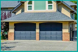 Fort Worth Garage Door Mobile Service Repair Fort Worth, TX 817-506-3497 ;Fort Worth Garage Door Mobile Service Repair Fort Worth, TX 817-506-3497