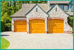 Garage Door Mobile Service Repair Fort Worth, TX 817-506-3497 ;Garage Door Mobile Service Repair Fort Worth, TX 817-506-3497
