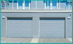 Fort Worth Garage Door Mobile Service Repair Fort Worth, TX 817-506-3497 ;Fort Worth Garage Door Mobile Service Repair Fort Worth, TX 817-506-3497