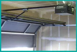 ;Garage Door Mobile Service Repair Fort Worth, TX 817-506-3497