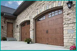 Fort Worth Garage Door Mobile Service Repair Fort Worth, TX 817-506-3497 ;Fort Worth Garage Door Mobile Service Repair Fort Worth, TX 817-506-3497