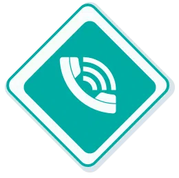 Garage Door Mobile Service Repair Fort Worth, TX 817-506-3497