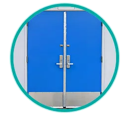 Garage Door Mobile Service Repair Fort Worth, TX 817-506-3497