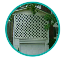 Garage Door Mobile Service Repair Fort Worth, TX 817-506-3497