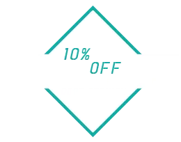 Garage Door Mobile Service Repair Fort Worth, TX 817-506-3497