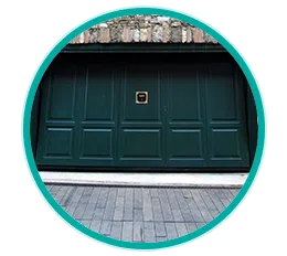 Garage Door Mobile Service Repair Fort Worth, TX 817-506-3497
