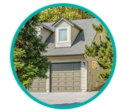 Garage Door Mobile Service Repair Fort Worth, TX 817-506-3497