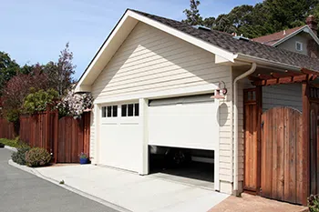 Garage Door Mobile Service Repair Fort Worth, TX 817-506-3497
